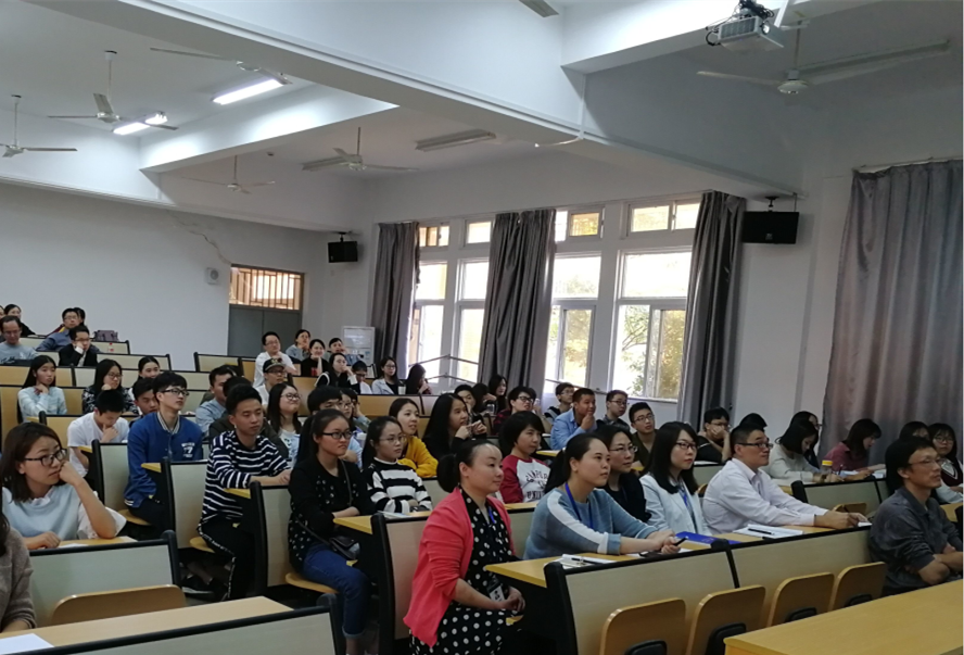 3_副本.png 3_副本.png