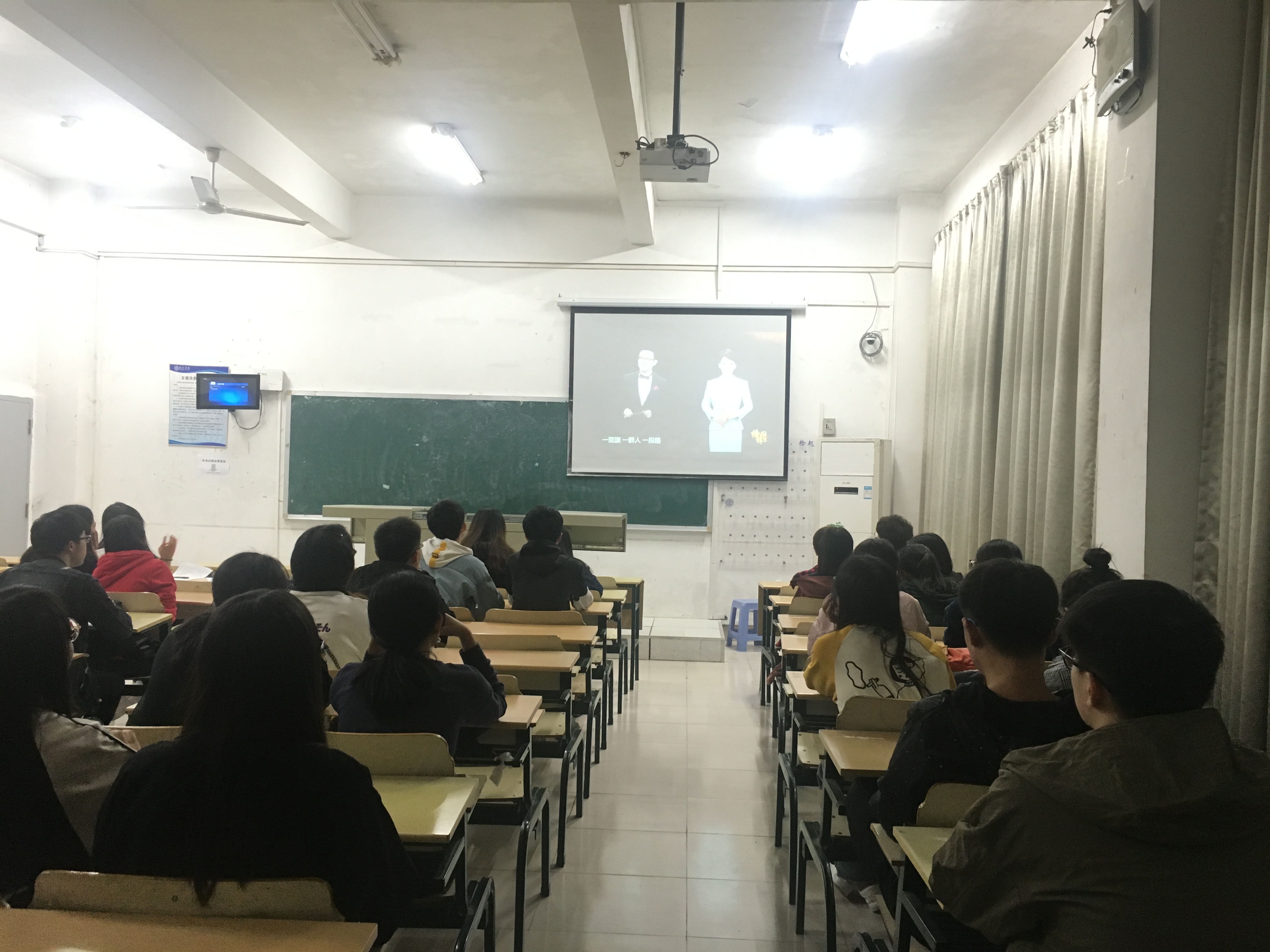 IMG_2990.JPG IMG_2990.JPG