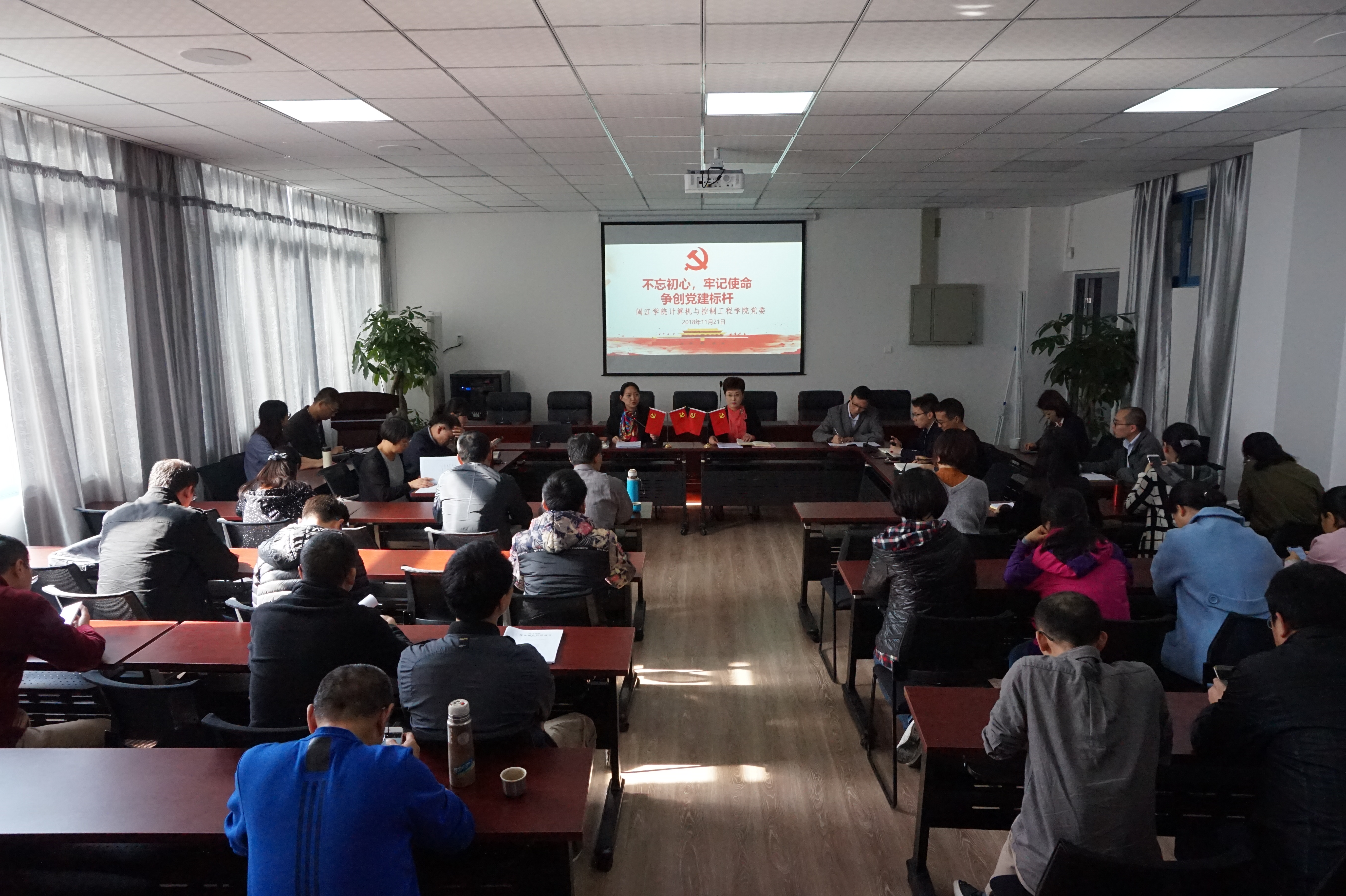 DSC01329.JPG DSC01329.JPG